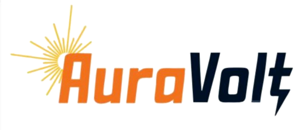 AuraVolt
